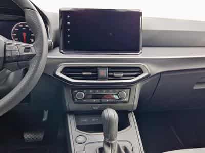 Seat Ibiza FR (2026) - Photo 12