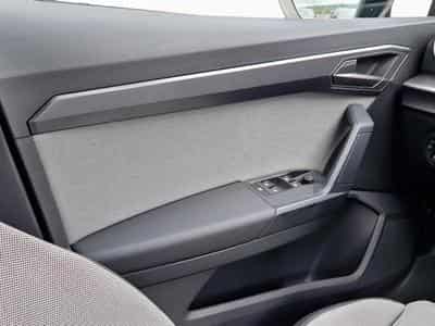 Seat Ibiza FR (2026) - Photo 14