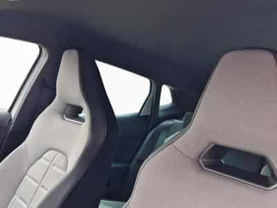 Seat Ibiza FR (2026) - Photo 15