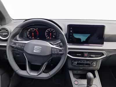 Seat Ibiza FR (2026) - Photo 8
