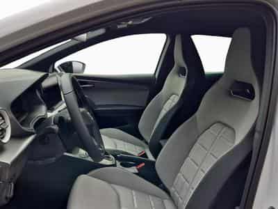 Seat Ibiza FR (2026) - Photo 9