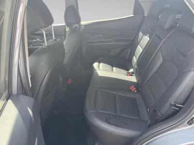 Ssangyong Korando 1.5 T-GDI 120kW Sapphire 4WD Auto (2024) - Photo 10