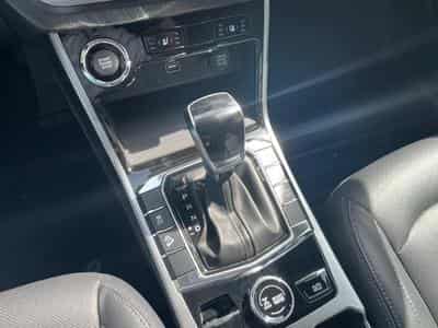 Ssangyong Korando 1.5 T-GDI 120kW Sapphire 4WD Auto (2024) - Photo 15