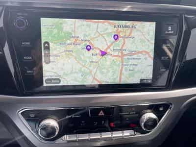Ssangyong Korando 1.5 T-GDI 120kW Sapphire 4WD Auto (2024) - Photo 3