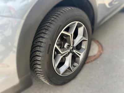 Ssangyong Korando 1.5 T-GDI 120kW Sapphire 4WD Auto (2024) - Photo 7