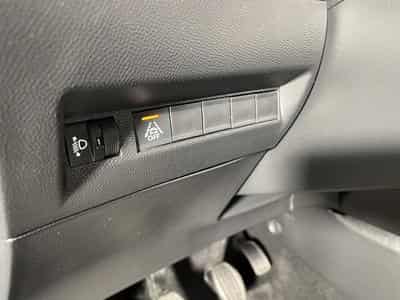 Peugeot 208 1.2 ESSENCE 75 CV STYLE CARPLAY 5P (2023) - Photo 7