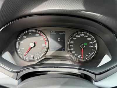 Seat Ibiza 1.0 TSI 95 DSG Style (2022) - Photo 15