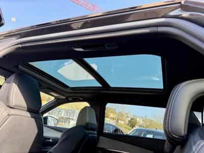 Peugeot 5008 2.0 BlueHDi 177 EAT8 GT-Line 7 pl PANO/360°/ACC (2021) - Photo 15