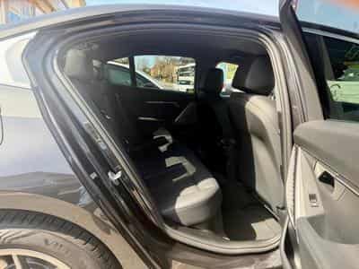 BMW 520 iA Limousine Head-Up/360°/H&K (2025) - Photo 10