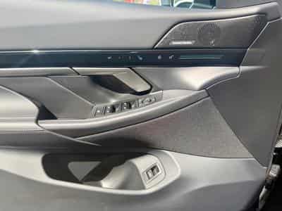BMW 520 iA Limousine Head-Up/360°/H&K (2025) - Photo 15