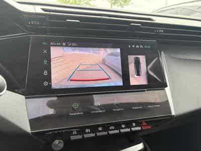 Peugeot 308 SW ALLURE 1.2 PURETECH 96KW * GARANTIE 36 MOIS * (2024) - Photo 11