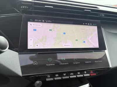Peugeot 308 SW ALLURE 1.2 PURETECH 96KW * GARANTIE 36 MOIS * (2024) - Photo 12