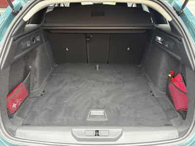 Peugeot 308 SW ALLURE 1.2 PURETECH 96KW * GARANTIE 36 MOIS * (2024) - Photo 13