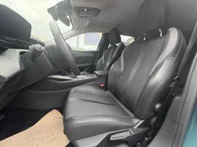 Peugeot 308 SW ALLURE 1.2 PURETECH 96KW * GARANTIE 36 MOIS * (2024) - Photo 3