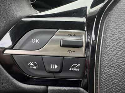 Peugeot 308 SW ALLURE 1.2 PURETECH 96KW * GARANTIE 36 MOIS * (2024) - Photo 8