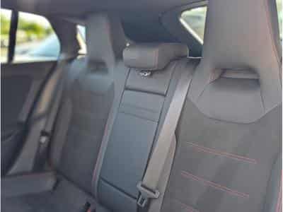 Mercedes CLA 200 Shooting Brake AMG LINE * CAMERA 360 * PANORAMA * 7G-DCT (2025) - Photo 10