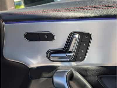 Mercedes CLA 200 Shooting Brake AMG LINE * CAMERA 360 * PANORAMA * 7G-DCT (2025) - Photo 12