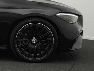 Mercedes CLE 220 d Cabriolet LED+Kamera+Night+Memo (2025) - Photo 6