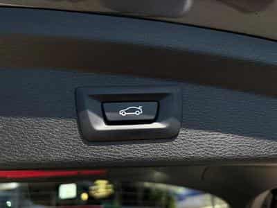 BMW X2 sDrive20i/GPS/Camera (2018) - Photo 10