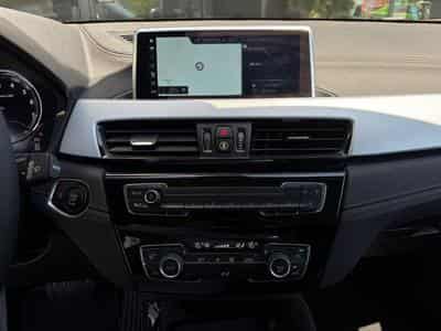 BMW X2 sDrive20i/GPS/Camera (2018) - Photo 11