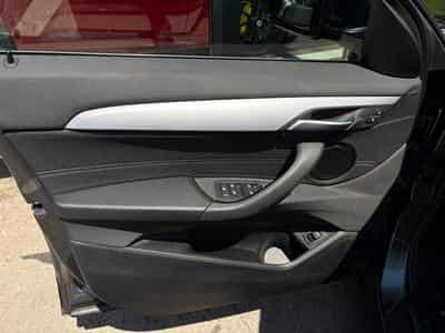 BMW X2 sDrive20i/GPS/Camera (2018) - Photo 13