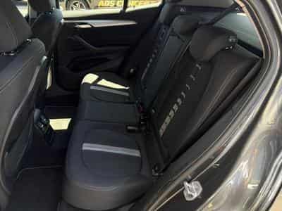BMW X2 sDrive20i/GPS/Camera (2018) - Photo 9