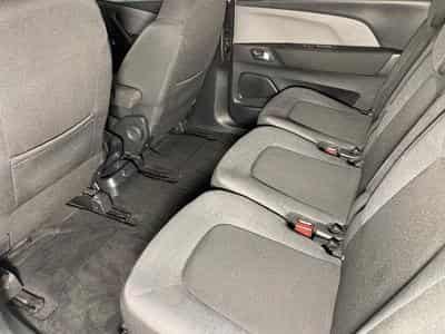 Citroen Grand C4 SpaceTourer 1.5 BlueHDI 130 EAT SHINE GPS BLUETOOTH 7PL (2022) - Photo 10