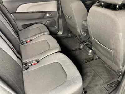Citroen Grand C4 SpaceTourer 1.5 BlueHDI 130 EAT SHINE GPS BLUETOOTH 7PL (2022) - Photo 11