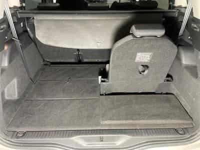 Citroen Grand C4 SpaceTourer 1.5 BlueHDI 130 EAT SHINE GPS BLUETOOTH 7PL (2022) - Photo 12