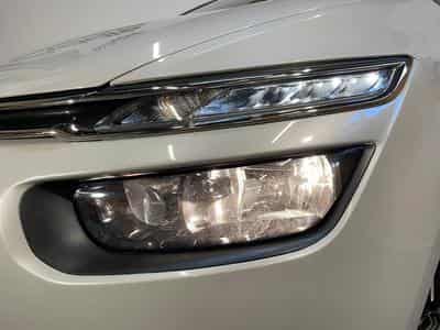 Citroen Grand C4 SpaceTourer 1.5 BlueHDI 130 EAT SHINE GPS BLUETOOTH 7PL (2022) - Photo 14