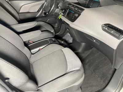 Citroen Grand C4 SpaceTourer 1.5 BlueHDI 130 EAT SHINE GPS BLUETOOTH 7PL (2022) - Photo 9