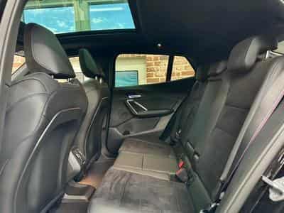 BMW X2 X2 20dA 2.0 163cv Auto xDrive M-SPORT (New Model) (2024) - Photo 6