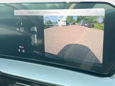 Audi Q3 Sportback Basis (2026) - Photo 10