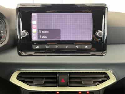 Seat Ibiza Style (2026) - Photo 11