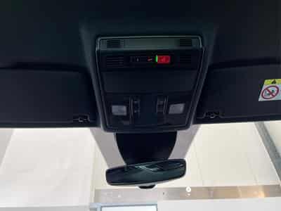 Seat Ibiza Style (2026) - Photo 12