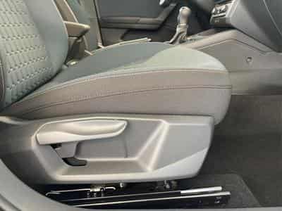 Seat Ibiza Style (2026) - Photo 15