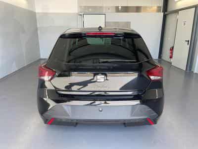 Seat Ibiza Style (2026) - Photo 5