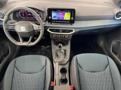 Seat Ibiza Style (2026) - Photo 6