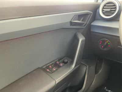 Seat Ibiza Style (2026) - Photo 9