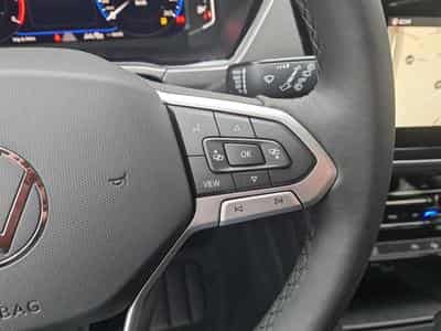 VW Touran Comfortline BMT/Start-Stopp (2026) - Photo 15