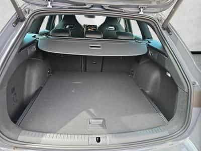 Cupra Leon 2.0 TSI 245 kW 4Drive VZ (2025) - Photo 14