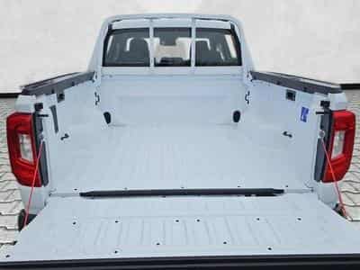 VW Amarok 2.0 TDI 4MOTION (2026) - Photo 14