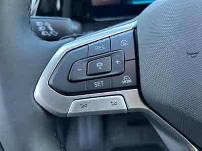 VW California Beach LÜ (2026) - Photo 15