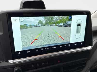 VW T7 Basis (2026) - Photo 11