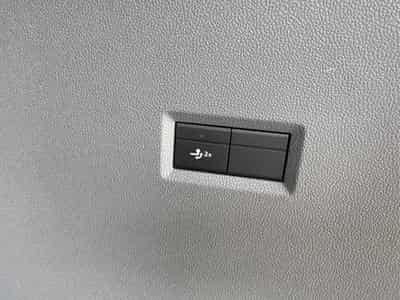 VW T7 Basis (2026) - Photo 14