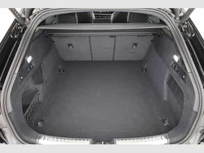 Audi S5 Kombi TFSI quattro 270 kW (2026) - Photo 13