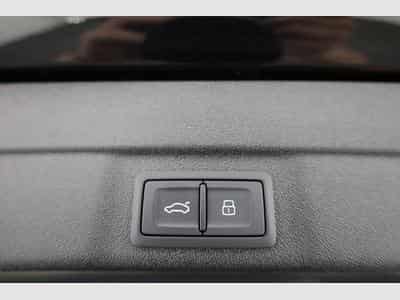 Audi S5 Kombi TFSI quattro 270 kW (2026) - Photo 14