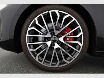 Audi S5 Kombi TFSI quattro 270 kW (2026) - Photo 15