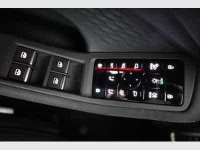 Audi S5 Kombi TFSI quattro 270 kW (2026) - Photo 7