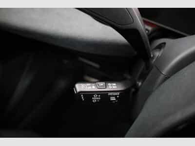 Audi S5 Kombi TFSI quattro 270 kW (2026) - Photo 8